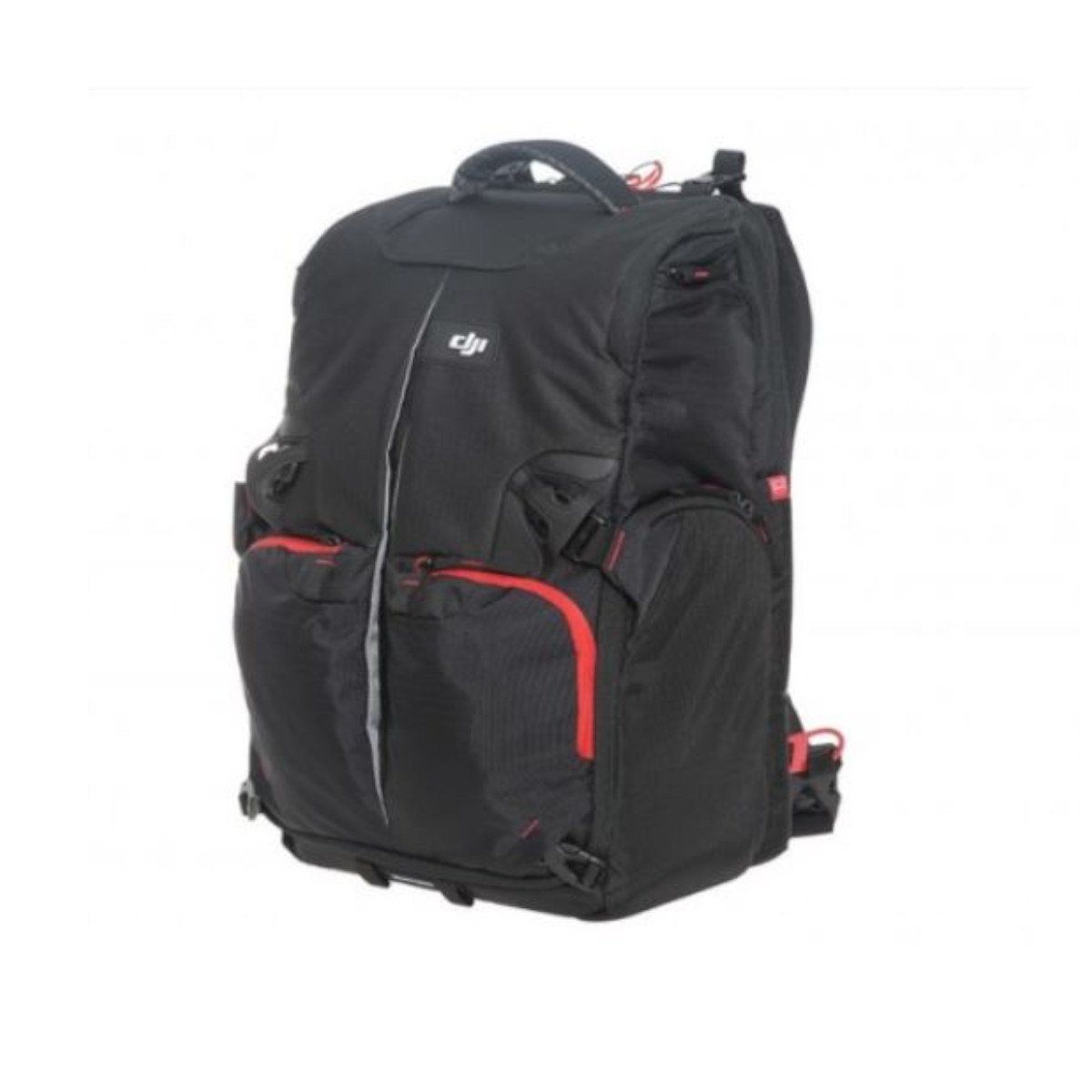 Manfrotto Zaini: DJI Phantom 4 - Sac à dos Manfrotto Backpack comme neuf – Usato da Genève venduto da Leo_56_13 1