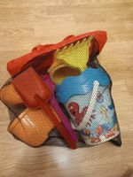 Badesachen für Kinder, Komplettset für den Badespass