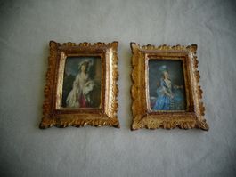 2  KLeine Bilder