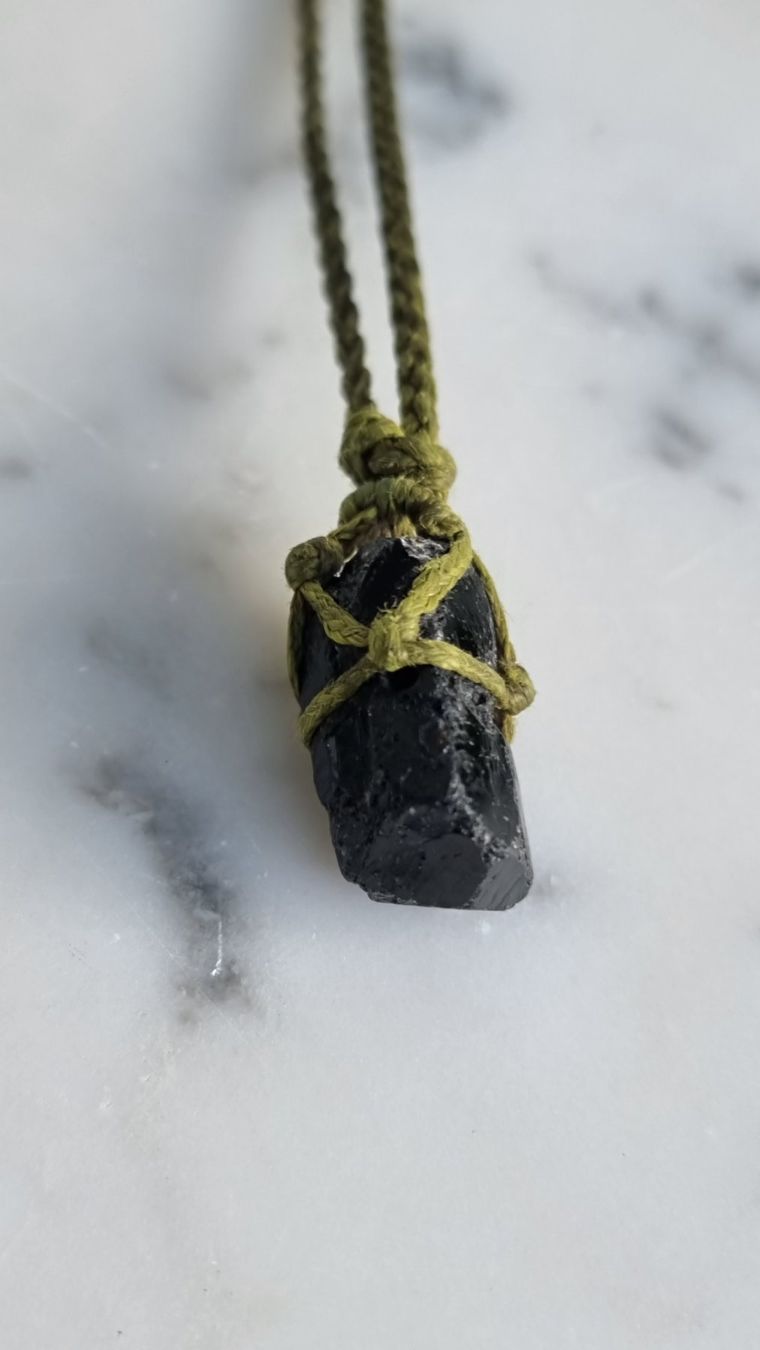 Catenine: Halskette 218💫 – Usato da Wald ZH venduto da Martin79