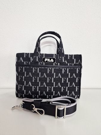 Sac à main Fila , Neuf!