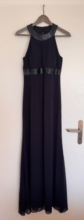 Coctail-Abendkleid, gr.38