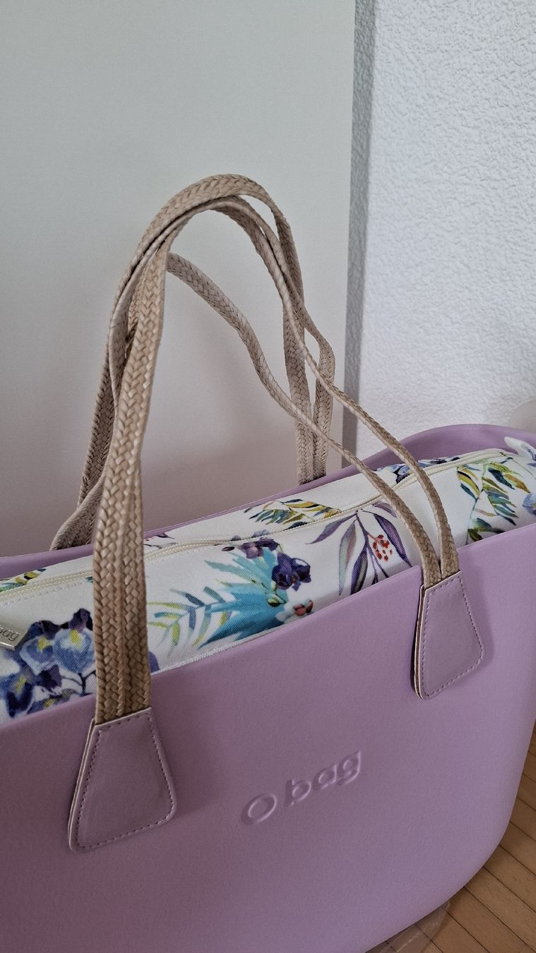 Obag Borse da donna: obag classic NEU – Nuovo (secondo la descrizione) da Schwarzenbach SG venduto da LoveBag 3