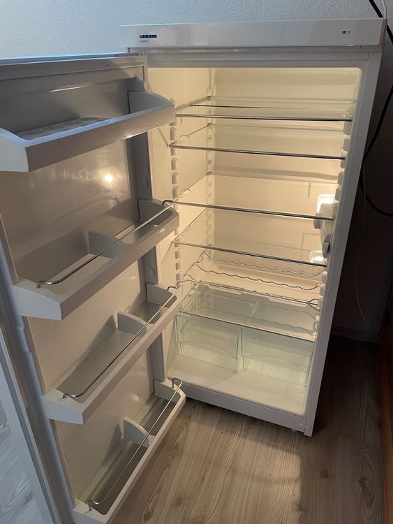 Kuhlschrank Gebraucht Kaufen