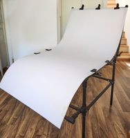 Grosser Aufnahmetisch 200 x 100cm