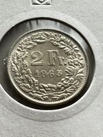 2 Fr. 1965