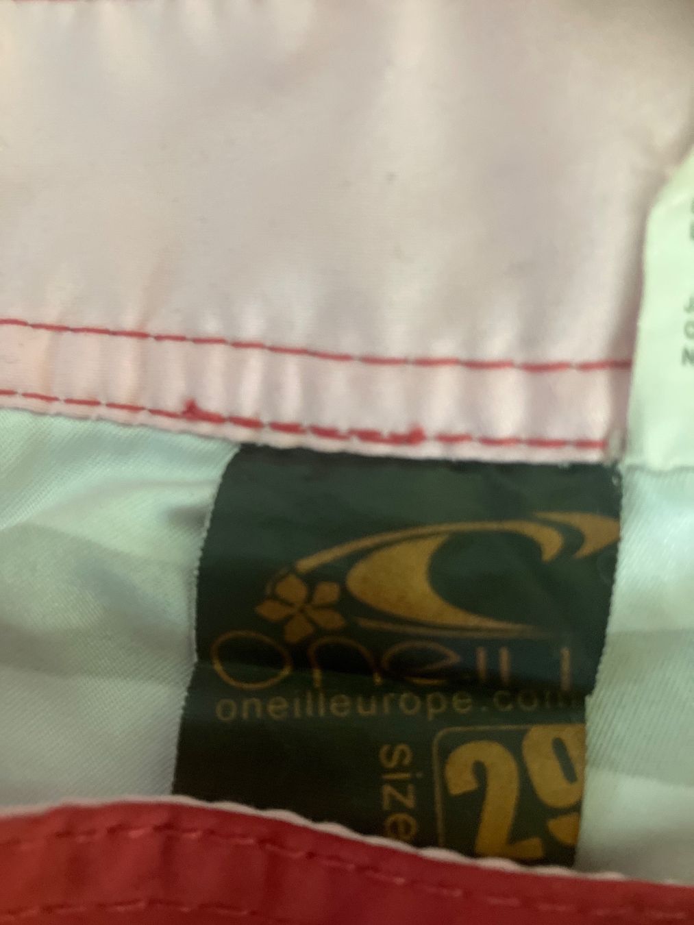 O'Neill Costumi da bagno: O’neill – Nuovo (secondo la descrizione) da Courtételle venduto da ann_gv7r 2