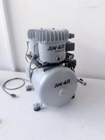 JUN-AIR 12-40 Silent Kompressor 40 L 