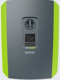 Kostal Inverter: PV Wechselrichter Kostal Plenticore plus 10.0 – Usato da Dürnten venduto da pat-wet8