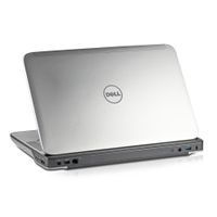 Dell XPS L501x état neuf + Accessoires