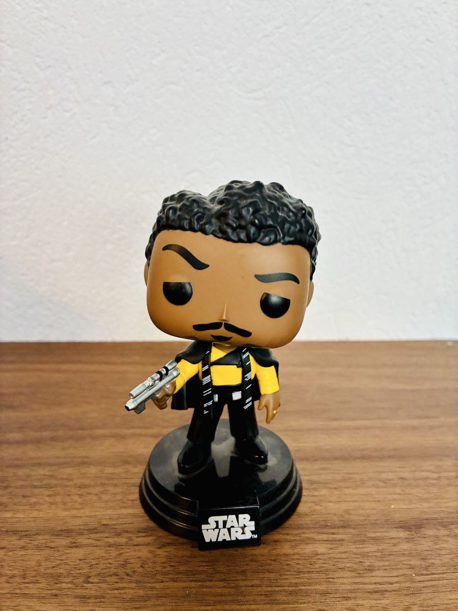 Funko Statuette: Funko Pop Figuren Wie neu! – Usato da Pfungen venduto da Cra87 4