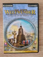 Cultures - Das Achte Weltwunder (German Cover) - PC