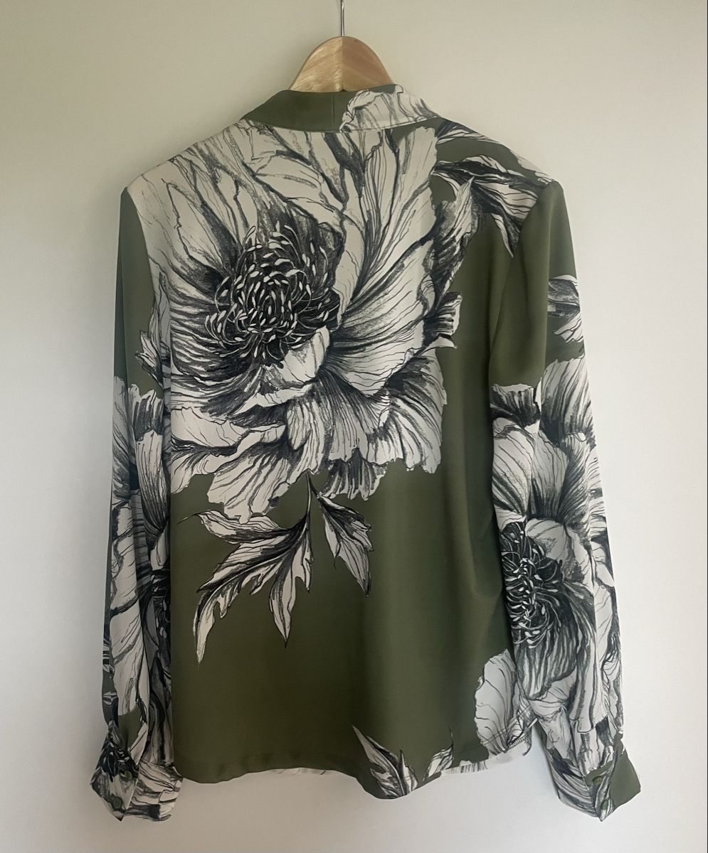 Next Blusen: Next Bluse Neu – Neu (gemäss Beschreibung) aus Schüpfheim von Nussbaum_4 1
