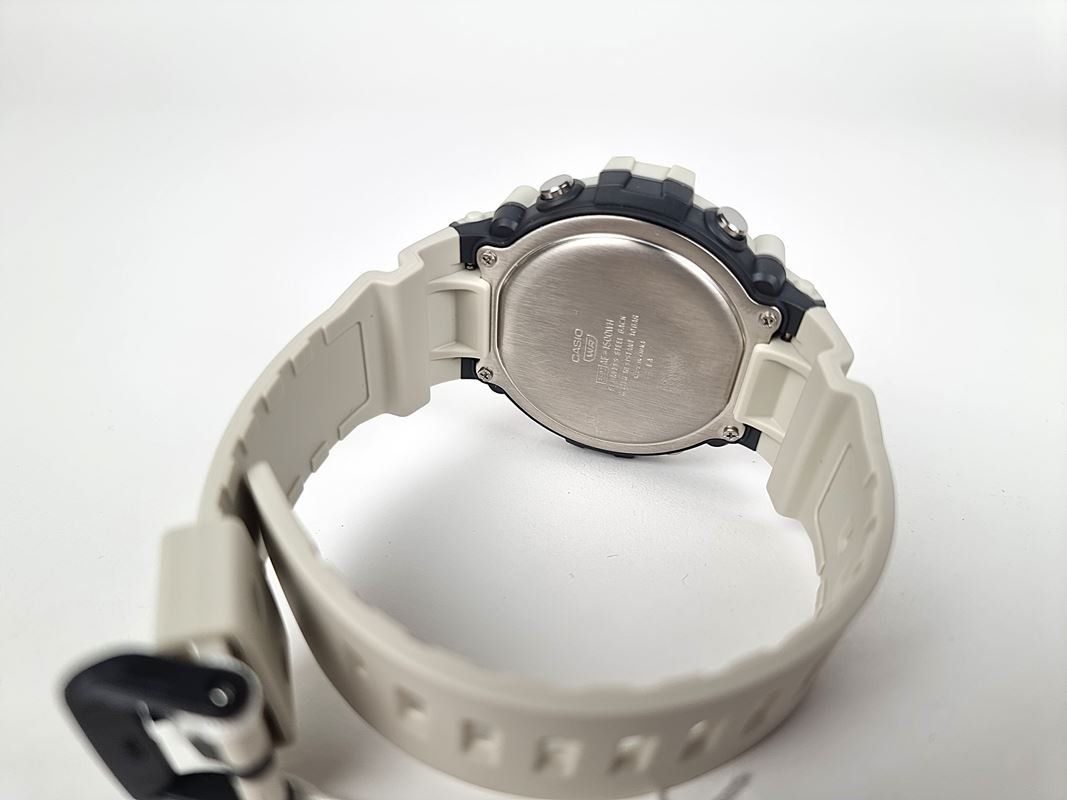 Casio Montres: Casio Uhr – Neuf (Voir description) à Urtenen-Schönbühl par Restwert_Schoenbuehl 2