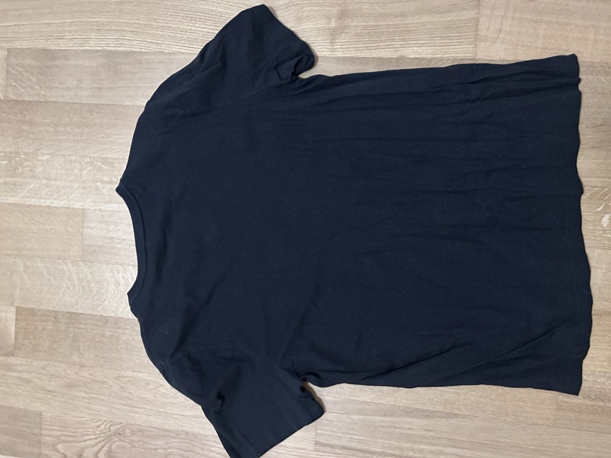 Michael Kors T-Shirts: Michael Kors T-Shirt – Gebraucht aus Belp von jan_6yvx 2