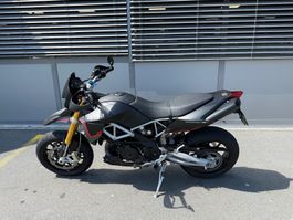 APRILIA Dorsoduro 750