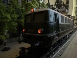 Märklin 3037 DB BR 141