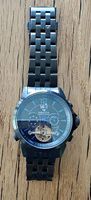 Louis XVI "Athos" Automatik  Limited Edition (Nr. 58/1000)