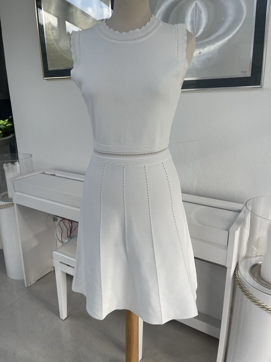 Zara Robes: Zara Kleid  – D'occasion à Weisslingen par Spiegelbild0