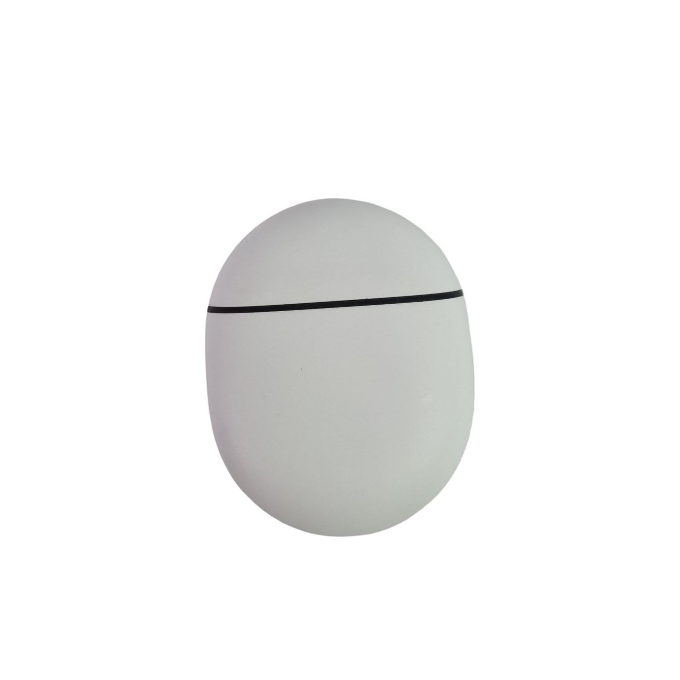 Google Cuffie: GOOGLE Pixel Buds Pro 2 /Kopfhörer – Nuovo (secondo la descrizione) da Wangen b. Olten venduto da Restwert_Wangen 6