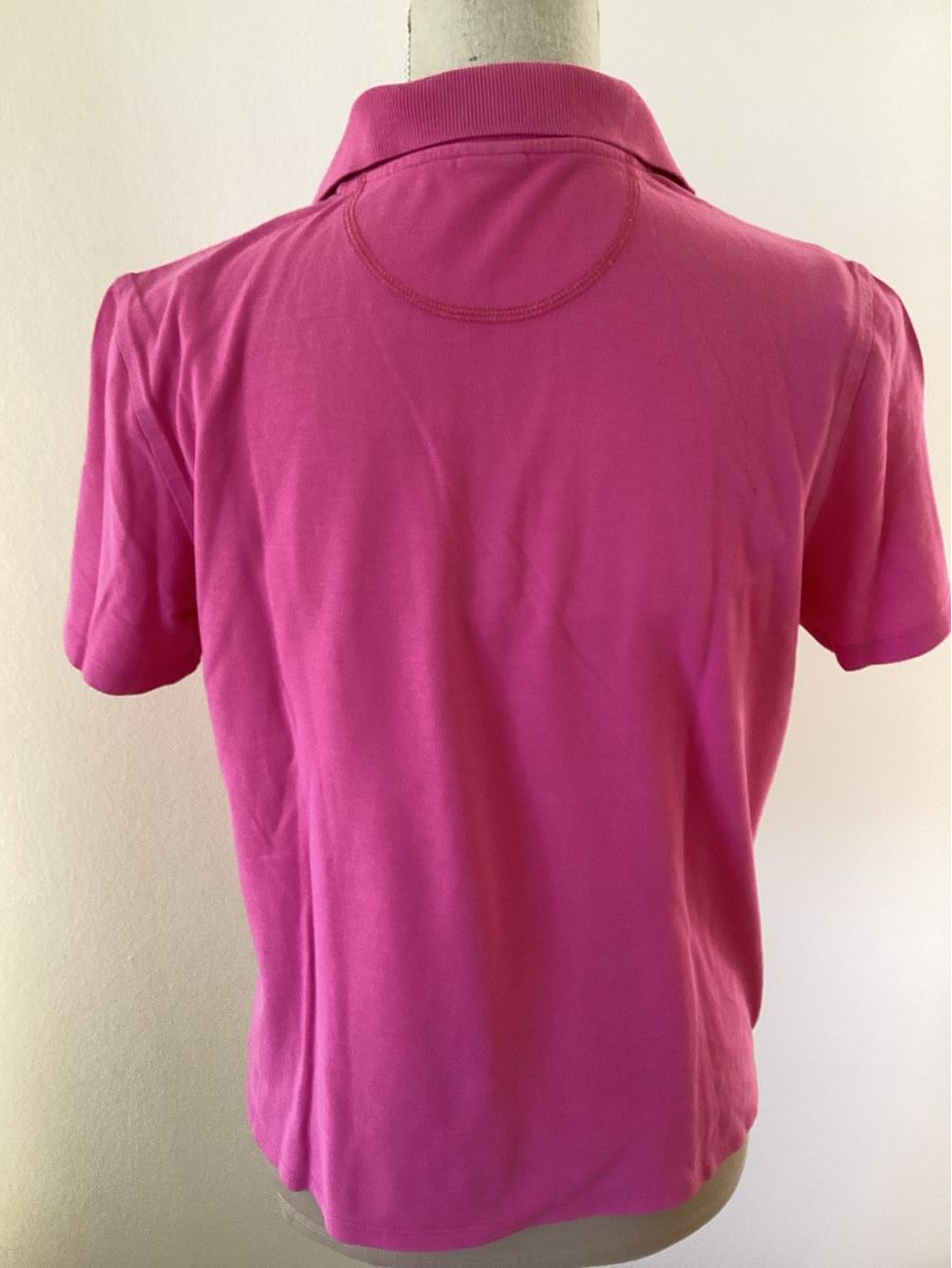 Bogner Polos: Bogner, Damenpolo, Gr. 42 – D'occasion à Salenstein par Esprit57 3