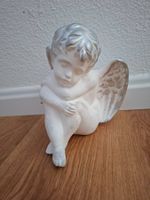 Engel, ca. 20 cm hoch - GRATIS
