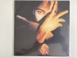 Terence Trent D'Arby  LP