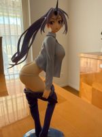Shion - That Time I got Reincarnated as a Slime -Anime Figur