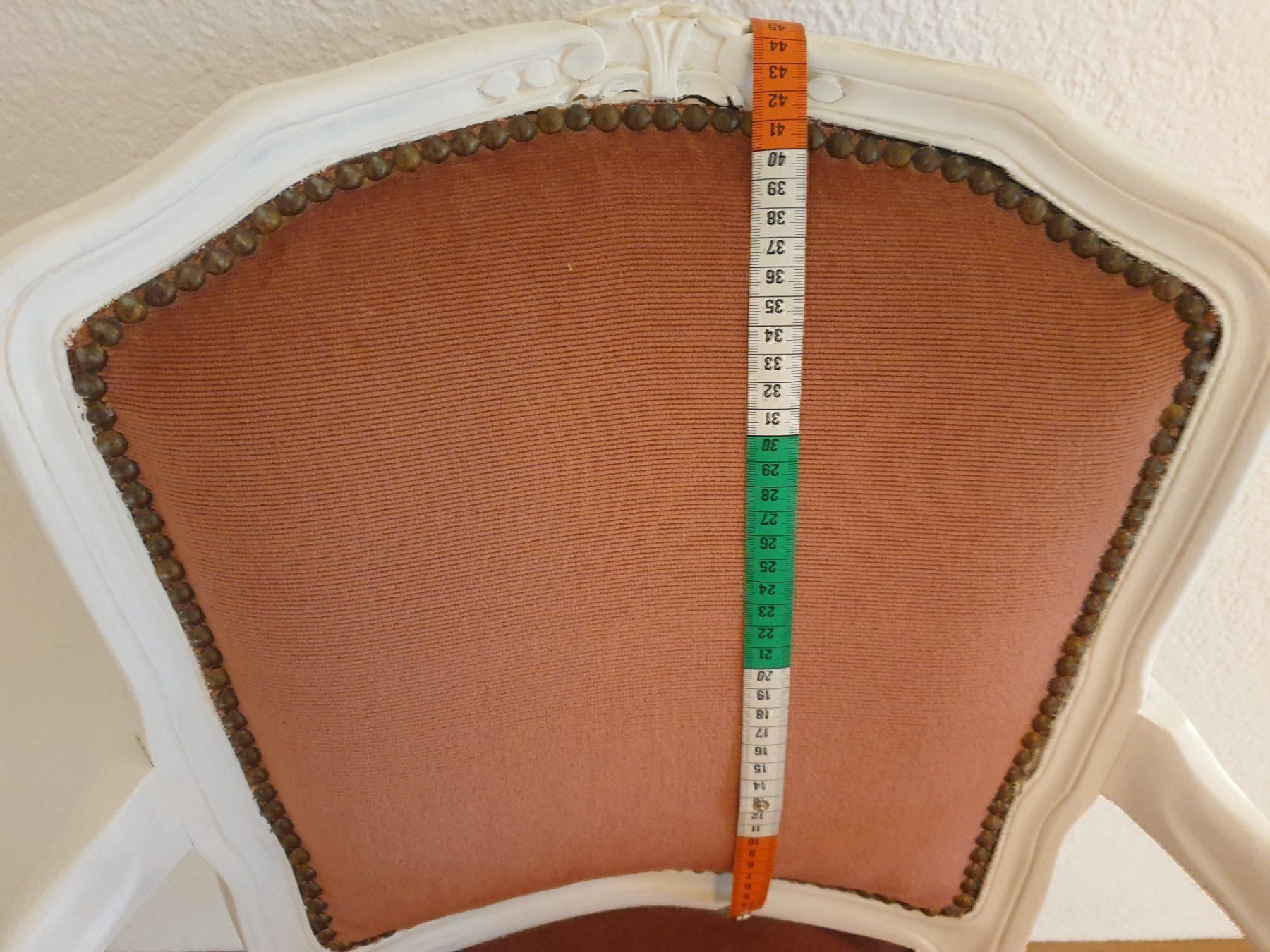 Sedie: Chaise ancienne bois – Usato da Neuchâtel venduto da Verenas12 5