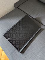 IKEA Brada laptop stand - Black - Used