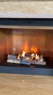 Bracieri: Ethanol Topfbrenner für Grill Kamine oder Cheminee Einsatz – Nuovo e nell'imballaggio originale da Zürich venduto da Capricorn-Vertrieb 8