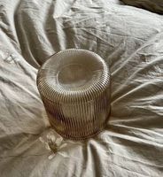 Nachttischlampe/Lampe