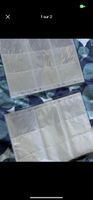 2x 50 feuilles chemises pour cartes à collectionner