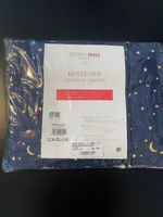 Nestchen Bornino 34x180cm