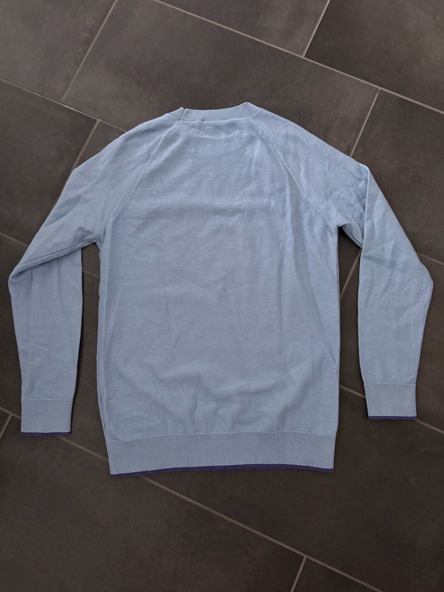 Pullover & Sweatshirts: Scotch and Soda Pullover Gr. M – Gebraucht aus Frauenfeld von Reto89 1