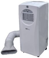FUST Primotecq CL 7020 - Mobiles Klimagerät
