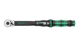 Drehmomentschlüssel Click-Torque C 2, 1/2"-Vierkant 20-100nm
