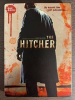 The Hitcher Steelbook