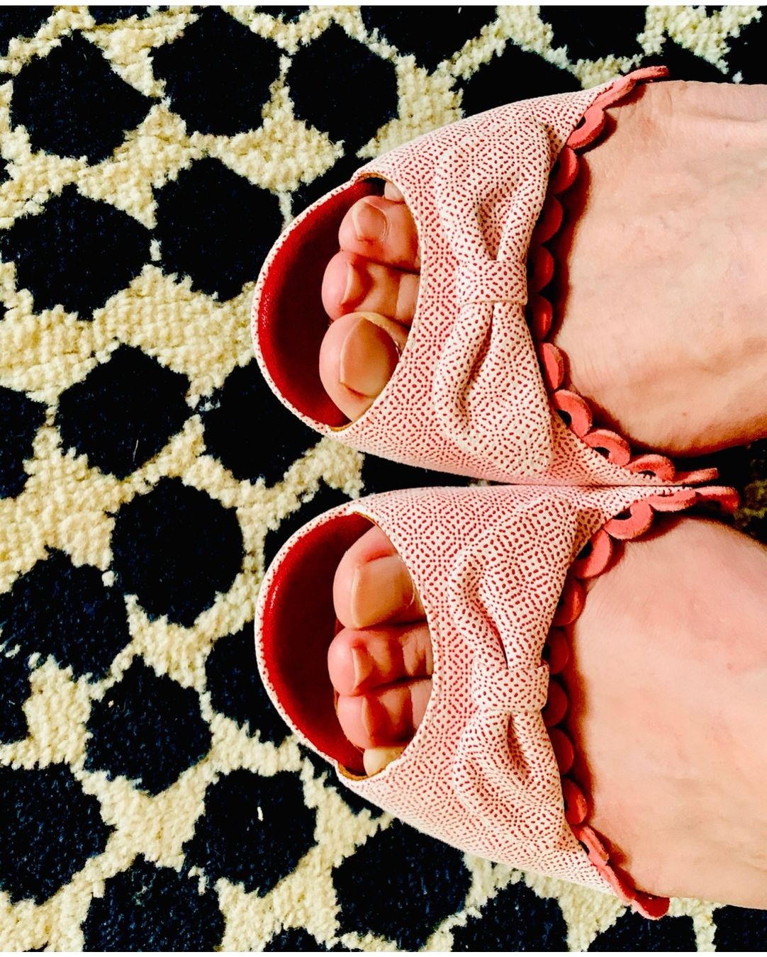 Chie Mihara Scarpe da donna: Sandales Chie Mihara neuves 38 – Nuovo e nell'imballaggio originale da La Chaux de Fonds venduto da vic_gr9h 5