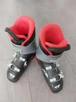 Skischuhe Nordica Speedmachine 3 Gr. 23-23.5 