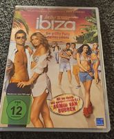 Ibiza DVD (19328)