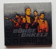 Böhse Onkelz / Dopamin