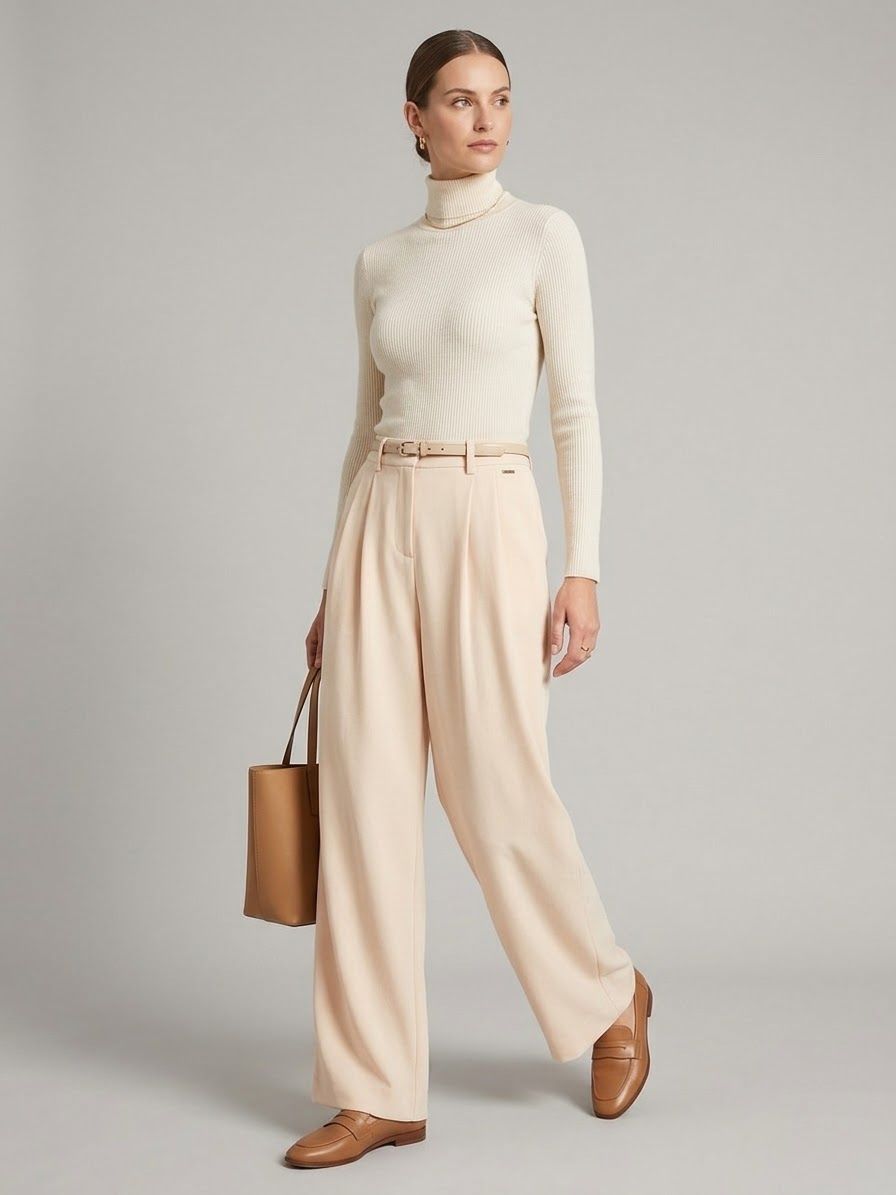 Armani Pantalons: Pantalon Armani – Neuf (Voir description) à Echichens par unideks 2