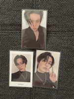 Ateez Mingi poca set GH3 and GH4
