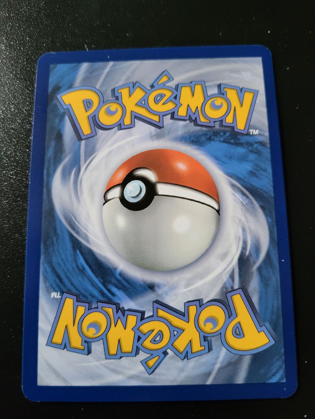 Pokémon Carte collezionabili: Lugia EX Evolutions prismatique FR – Nuovo (secondo la descrizione) da St-Sulpice VD venduto da cel_ysf7 1