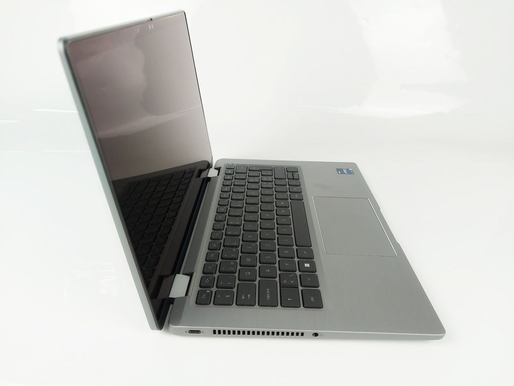 Dell Latitude 7430 / Core i5-1245U !! / 16 GB / 256 GB / 14" 2