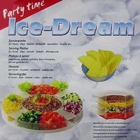 FUR APERO - POUR APERO - NEU