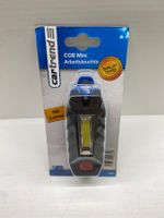 LED Arbeitsleuchte mit Magnet BL inkl. Batterien