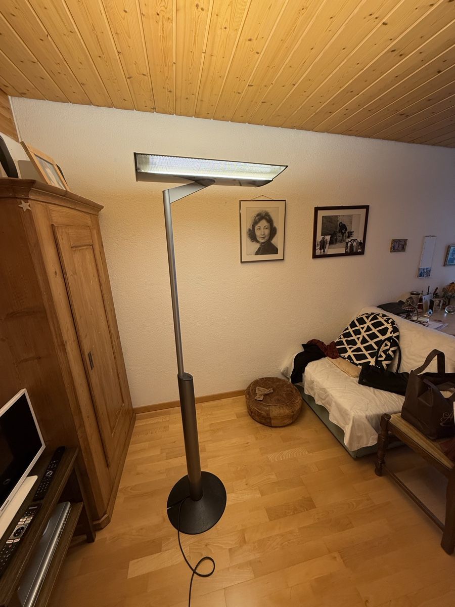 Lampade: Stehlampe – Usato da Thun venduto da rac_b85w