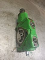John Deere Steuergerät Steuerventil zu John Deere 6910 6920